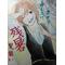 [D:F8EE]沖田総悟[D:F8E5]LOVE[D:F8EE]
