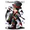 †Phantom of Dark†