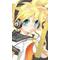 VOCA LOID★ReN