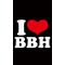 BBH ﾁｰﾑ診断 etc....