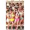 AKB[V:4F47]SKE[V:4F47]NMB