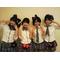 -S/mileage-ｽﾏｲﾚｰｼﾞ-