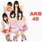 AKB48画像部屋[V:4526]