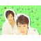 ジャニーズ連合