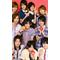 ＊Hey!Say!princess＊