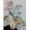 【 BLEACH part２】