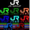 JR━―(ﾟ∀ﾟ)━―━!!