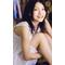 [A:F37E]Ｉ[A:F7B2]Umika[A:F37E]