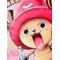 [D:F99F]アニメ＆漫画[D:F99F]
