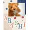 create＊arashi