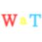 ))瑛×徹＝ＷａＴ((