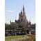 disney[D:F8EE] love