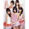 AKB48取引所