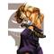 -ONEPIECE-