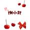 †M･i･S†