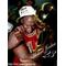 [D:F9E6]ＮＢＡ[D:F9E6]えぬび-え-