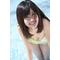 [A:F37E][A:F7B2]MAEDA ATSUKO[A:F7B2][A:F37E]