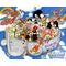 [D:F994]LOVE ONE PIECE[D:F994]