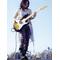 ｗｅ[V:462C]ＹＵＩ