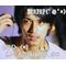 ＠.NSKD RYO♪♪