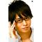 ＊Sakurai Syou[D:F8EE]＊