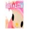 Janiちゃま.COM