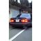 [D:F99F][D:F97D]CAR愛好家[D:F97D][D:F99F]