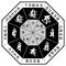 梵字･サンスクリット