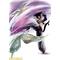 SUPERSTREETFIGHTERIV