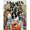 ☆AKB48∽板野友美☆