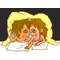 [D:F8EE]♀ｲﾁｺﾞ×ﾎﾟｯｷ-♂[D:F8EE]