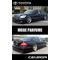 -岐阜- VIPCAR[D:F8C0]