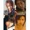 [A:F482]特撮俳優画像[A:F482]