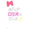 [V:4F4D]なりさんｼﾞｬﾆ[V:4F4D]