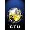 CTU(厨対策ﾕﾆｯﾄ)