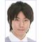 桑野晃輔ファンクラブ