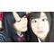◎Hey!Say!萌え系[D:F9EF][D:F8CE]