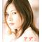 YUI[D:F991]rock☆