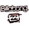 Billabong